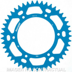 Corona supersprox aluminium...