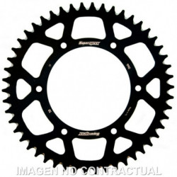 Corona supersprox aluminio...