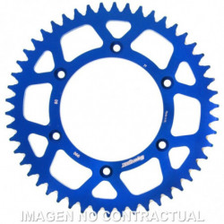 Corona supersprox aluminio...