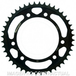 Corona supersprox acero...