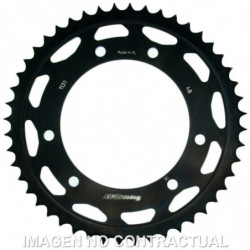 Corona supersprox acero...