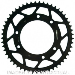 Corona supersprox acero...