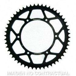 Corona supersprox acero...