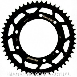 Corona supersprox acero...