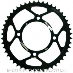 Corona supersprox acero...