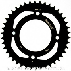 Corona supersprox acero...