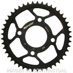 Corona supersprox acero...