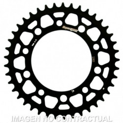 Corona supersprox acero...