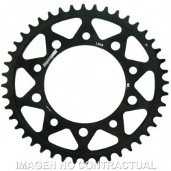 Corona supersprox acero...