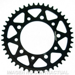 Corona supersprox acero...