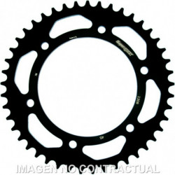 Corona supersprox acero...