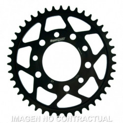 Corona supersprox acero...