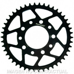 Corona supersprox acero...