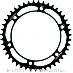 Corona supersprox acero...