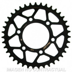 Corona supersprox acero...