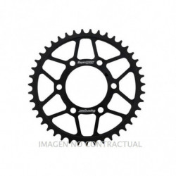 Corona supersprox acero...