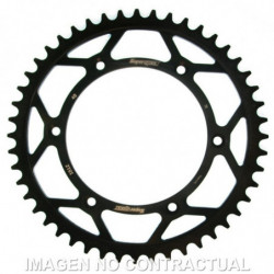 Corona supersprox acero...