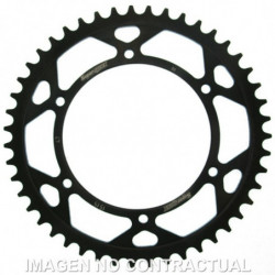 Corona supersprox acero bmw...