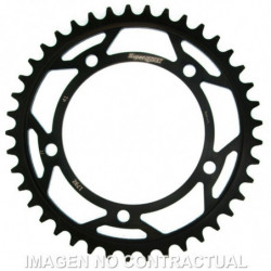 Corona supersprox acero...