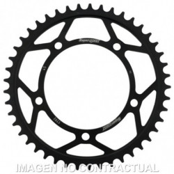 Corona supersprox acero...