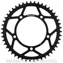 Corona supersprox acero...