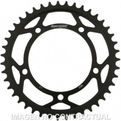 Corona supersprox acero...