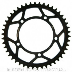 Corona supersprox acero...