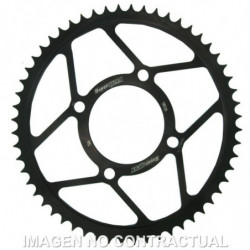 Corona supersprox acero...