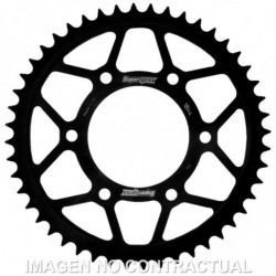 Corona supersprox acero 428...