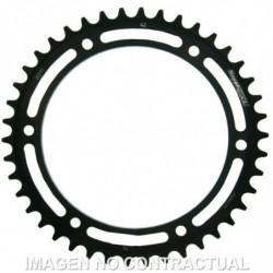 Corona supersprox acero...