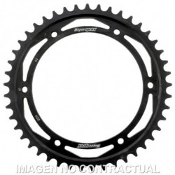 Corona supersprox acero...