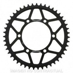 Corona supersprox acero...