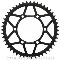 Corona supersprox acero...