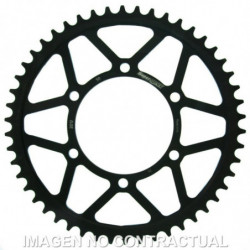 Corona supersprox acero...