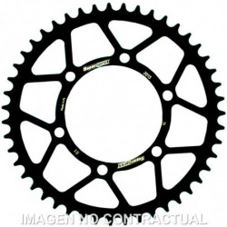 Corona supersprox acero...