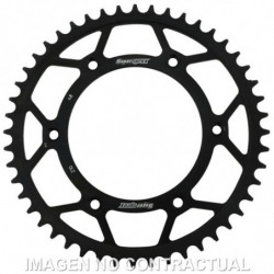 Corona supersprox acero...