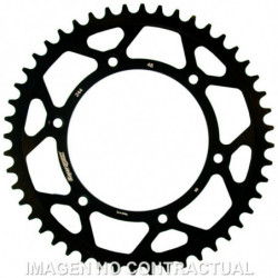 Corona supersprox acero bmw...