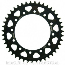 Corona supersprox acero...