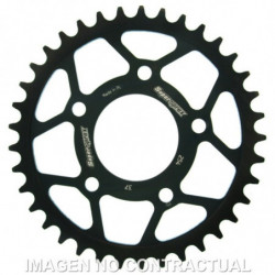 Corona supersprox acero...