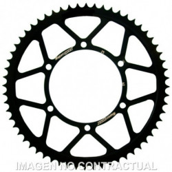 Corona supersprox acero...