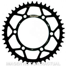 Corona supersprox acero...