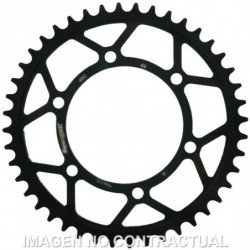 Corona supersprox acero...