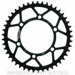 Corona supersprox acero...