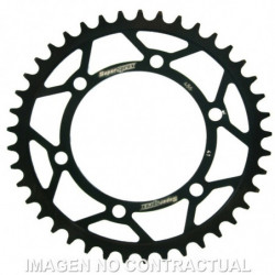 Corona supersprox acero...