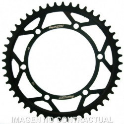 Corona supersprox acero...