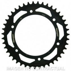 Corona supersprox acero...