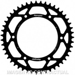 Corona supersprox acero...