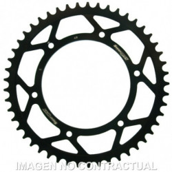 Corona supersprox acero...