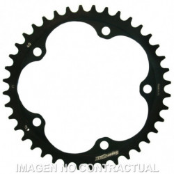 Corona supersprox acero mv...