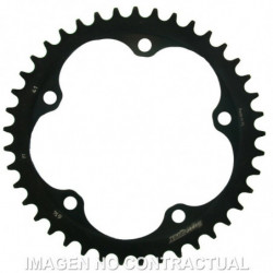 Corona supersprox acero mv...